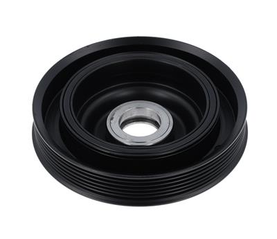 CORTECO 80004382 EAN: 3358960553553.