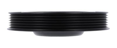 CORTECO 80004382 EAN: 3358960553553.