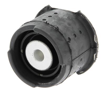 CORTECO 80004646 EAN: 3358960580849.