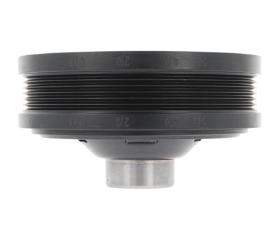 CORTECO 80005011 EAN: 3358960597908.