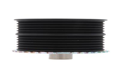 CORTECO 80005278 EAN: 3358960613240.