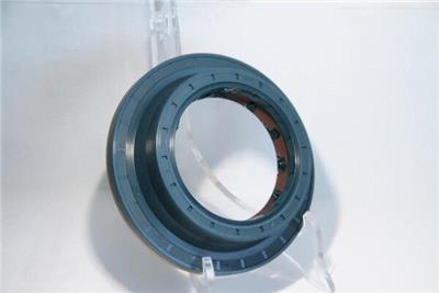 CORTECO 01017059B Číslo výrobce: 82017059. EAN: 3358960130594.