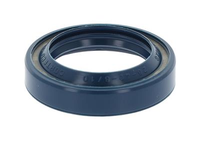 CORTECO 01020082B Číslo výrobce: 82020082. EAN: 3358960131546.