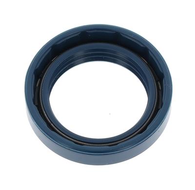 CORTECO 01020082B Číslo výrobce: 82020082. EAN: 3358960131546.