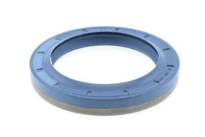 CORTECO 01020124B Číslo výrobce: 82020124. EAN: 3358960215475.