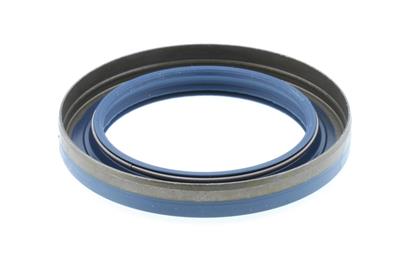 CORTECO 01020124B Číslo výrobce: 82020124. EAN: 3358960215475.