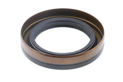 CORTECO 01033626B Číslo výrobce: 82033626. EAN: 3358960136046.