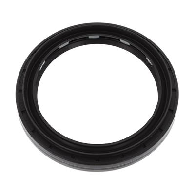 CORTECO 01033971B Číslo výrobce: 82033971. EAN: 3358960211330.