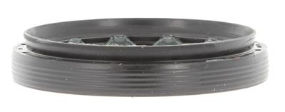 CORTECO 01036914B Číslo výrobce: 82036914. EAN: 3358960584946.