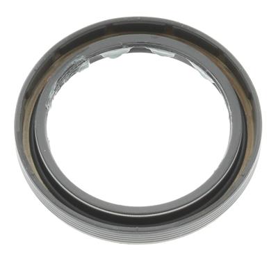 CORTECO 01036914B Číslo výrobce: 82036914. EAN: 3358960584946.