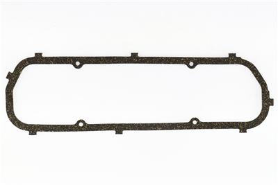 CORTECO 023818P Číslo výrobce: 83023818. EAN: 3358960238184.