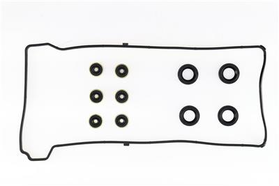 CORTECO 026589P Číslo výrobce: 83026589. EAN: 3358960139108.