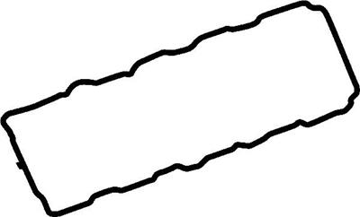 CORTECO 026592P Číslo výrobce: 83026592. EAN: 3358960139115.