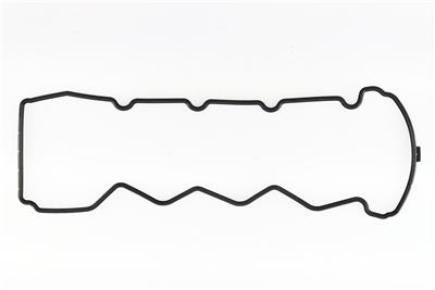 CORTECO 026598P Číslo výrobce: 83026598. EAN: 3358960139122.