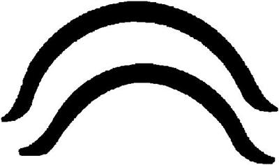 CORTECO 028107H Číslo výrobce: 82928107. EAN: 3358960423894.