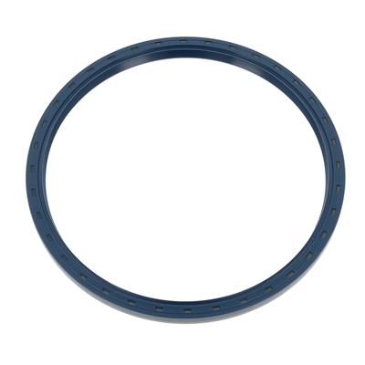 CORTECO 12012049B Číslo výrobce: 82012049. EAN: 3358960143020.