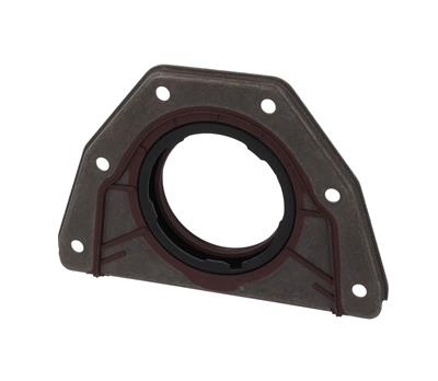 CORTECO 12015377B Číslo výrobce: 82015377. EAN: 3358960153777.