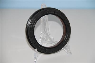 CORTECO 12019701B Číslo výrobce: 82019701. EAN: 3358960207937.