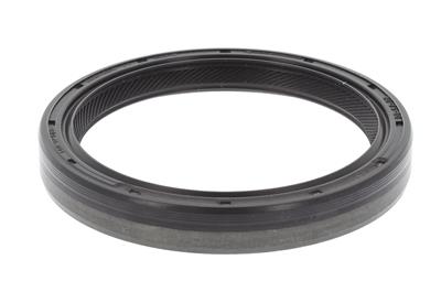 CORTECO 12030149B Číslo výrobce: 82030149. EAN: 3358960145420.