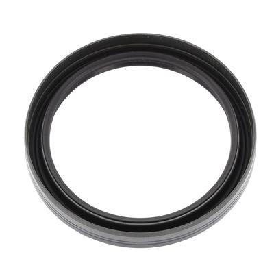 CORTECO 12030149B Číslo výrobce: 82030149. EAN: 3358960145420.