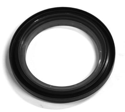 CORTECO 12037005B Číslo výrobce: 82037005. EAN: 3358960590725.