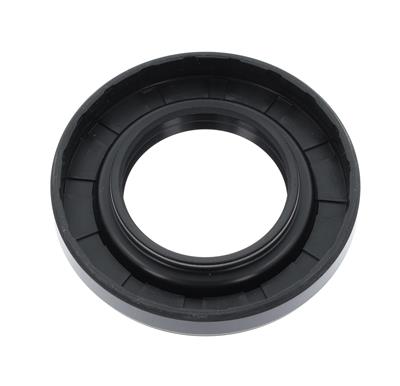 CORTECO 19027779B Číslo výrobce: 82027779. EAN: 3358960277794.