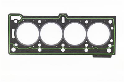 CORTECO 414340P Číslo výrobce: 83414340. EAN: 3358964143408.