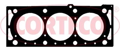 CORTECO 414953P Číslo výrobce: 83414953. EAN: 3358960494955.