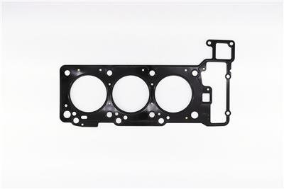 CORTECO 415081P Číslo výrobce: 83415081. EAN: 3358960232595.