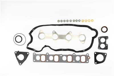 CORTECO 417113P Číslo výrobce: 83417113. EAN: 3358960194459.