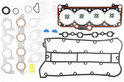 CORTECO 417927P Číslo výrobce: 83417927. EAN: 3358964179278.