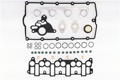 CORTECO 418381P Číslo výrobce: 83418381. EAN: 3358960491305.