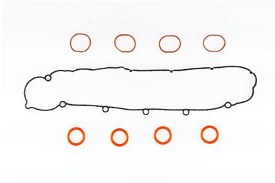 CORTECO 440251P Číslo výrobce: 83440251. EAN: 3358960411235.