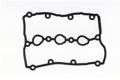 CORTECO 440490P Číslo výrobce: 83440490. EAN: 3358960495747.