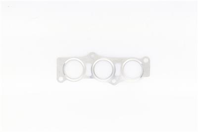 CORTECO 460219P Číslo výrobce: 83460219. EAN: 3358960414748.