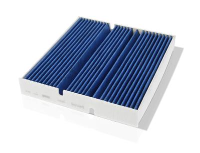 CORTECO 49457425 Číslo výrobce: BL2501. EAN: 3358960882578.