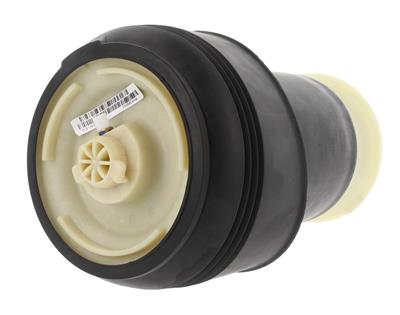 CORTECO 49468160 EAN: 3358960906212.