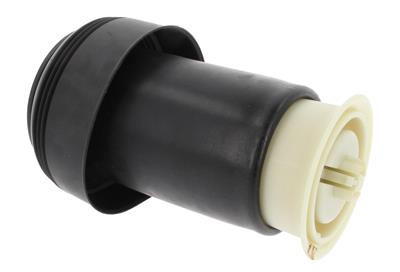 CORTECO 49468160 EAN: 3358960906212.