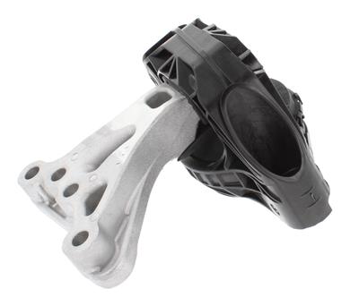 CORTECO 49382886 EAN: 3358960504371.