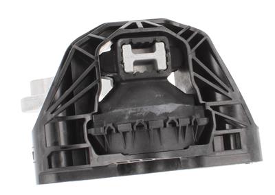 CORTECO 49382886 EAN: 3358960504371.