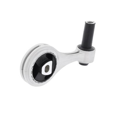 CORTECO 49432249 EAN: 3358960733580.