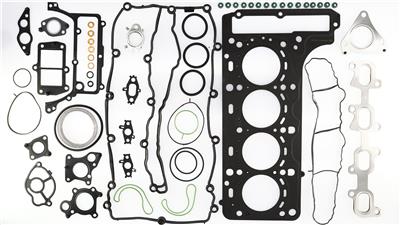 CORTECO 83403557 EAN: 3358960902047.