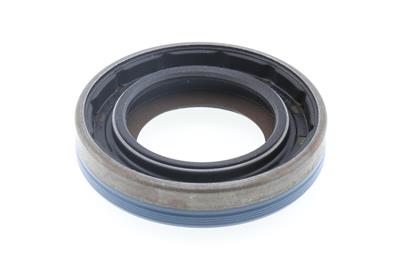 CORTECO 49376368 Číslo výrobce: BFSLRSX67 Simmerring. EAN: 3358960463951.