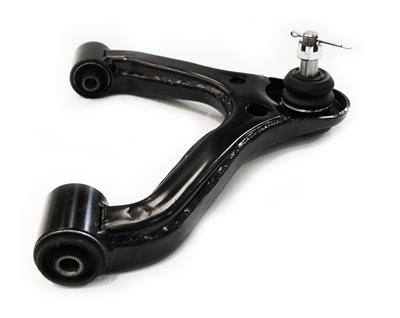 CORTECO 49120038 EAN: 3358960938725.