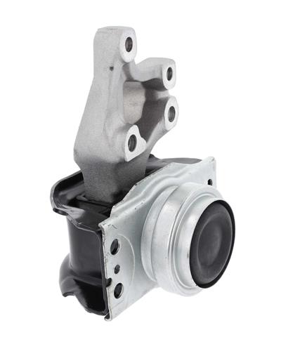 CORTECO 49380565 EAN: 3358960498793.