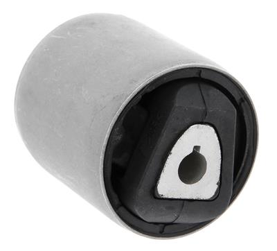 CORTECO 49403102 EAN: 3358960667021.