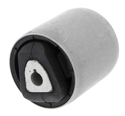 CORTECO 49403102 EAN: 3358960667021.