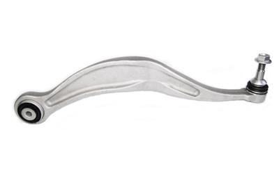 CORTECO 49173384 EAN: 3358960954695.