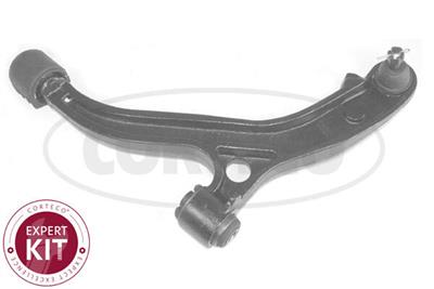 CORTECO 49395466 EAN: 3358960546067.