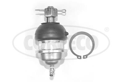 CORTECO 49395893 EAN: 3358960560988.